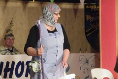 karneval_2012_95