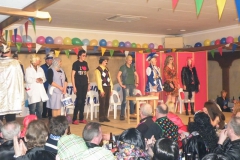 karneval_2012_98