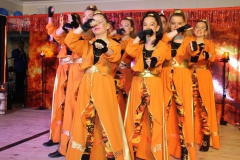 prunksitzung_2020_034