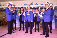 prunksitzung_2020_042