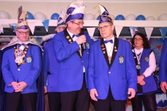 prunksitzung_2020_049