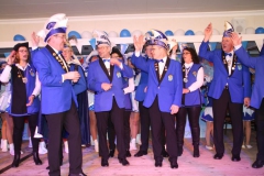 prunksitzung_2020_050