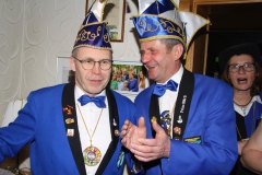 prunksitzung_2020_051