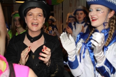 prunksitzung_2020_052