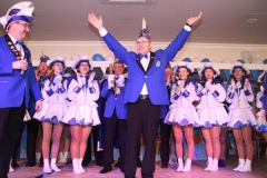 prunksitzung_2020_053