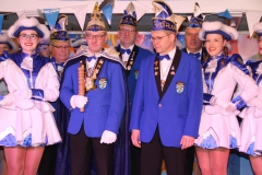 prunksitzung_2020_054