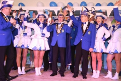 prunksitzung_2020_056