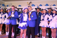 prunksitzung_2020_058