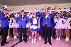 prunksitzung_2020_059