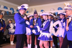 prunksitzung_2020_060