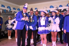 prunksitzung_2020_061