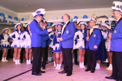 prunksitzung_2020_062