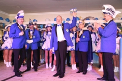 prunksitzung_2020_063