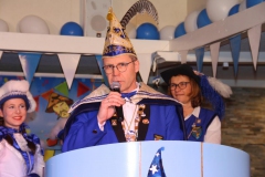 prunksitzung_2020_064