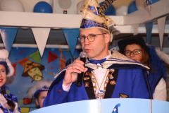 prunksitzung_2020_065