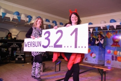 prunksitzung_2020_066