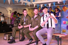 prunksitzung_2020_067