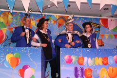 prunksitzung_2020_068