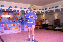 prunksitzung_2020_069