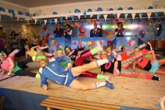 prunksitzung_2020_070