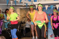 prunksitzung_2020_072