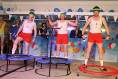 prunksitzung_2020_073