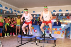 prunksitzung_2020_074