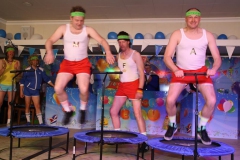 prunksitzung_2020_075