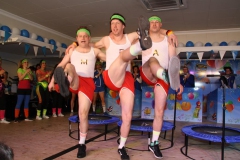 prunksitzung_2020_076