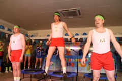 prunksitzung_2020_077