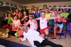 prunksitzung_2020_078