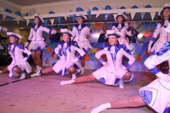 prunksitzung_2020_079