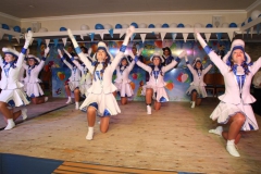 prunksitzung_2020_080