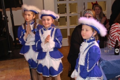 prunksitzung_2020_081