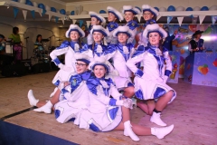 prunksitzung_2020_082