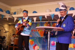 prunksitzung_2020_083