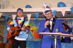 prunksitzung_2020_084