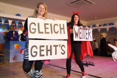 prunksitzung_2020_085