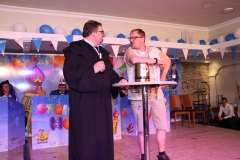 prunksitzung_2020_086