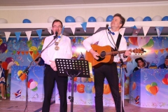 prunksitzung_2020_087