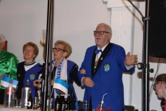 prunksitzung_2020_088