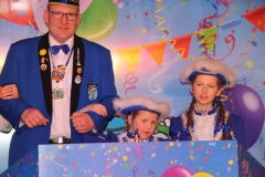 prunksitzung_2020_089