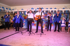 prunksitzung_2020_090