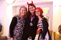 prunksitzung_2020_091