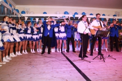 prunksitzung_2020_092