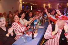 prunksitzung_2020_093