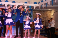 prunksitzung_2020_094