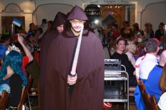 prunksitzung_2020_095