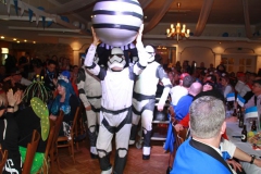 prunksitzung_2020_096