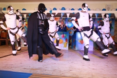 prunksitzung_2020_097